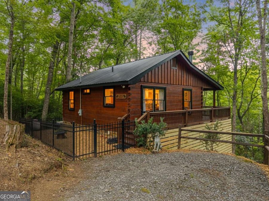 Property Image 20