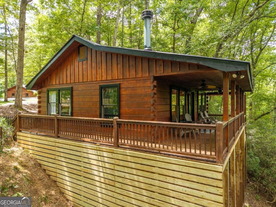 Property Image 22