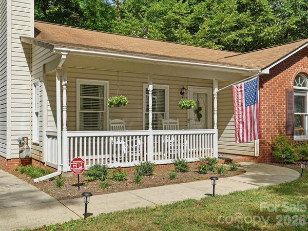 4409 Homestead Road , Rock Hill, SC 29732