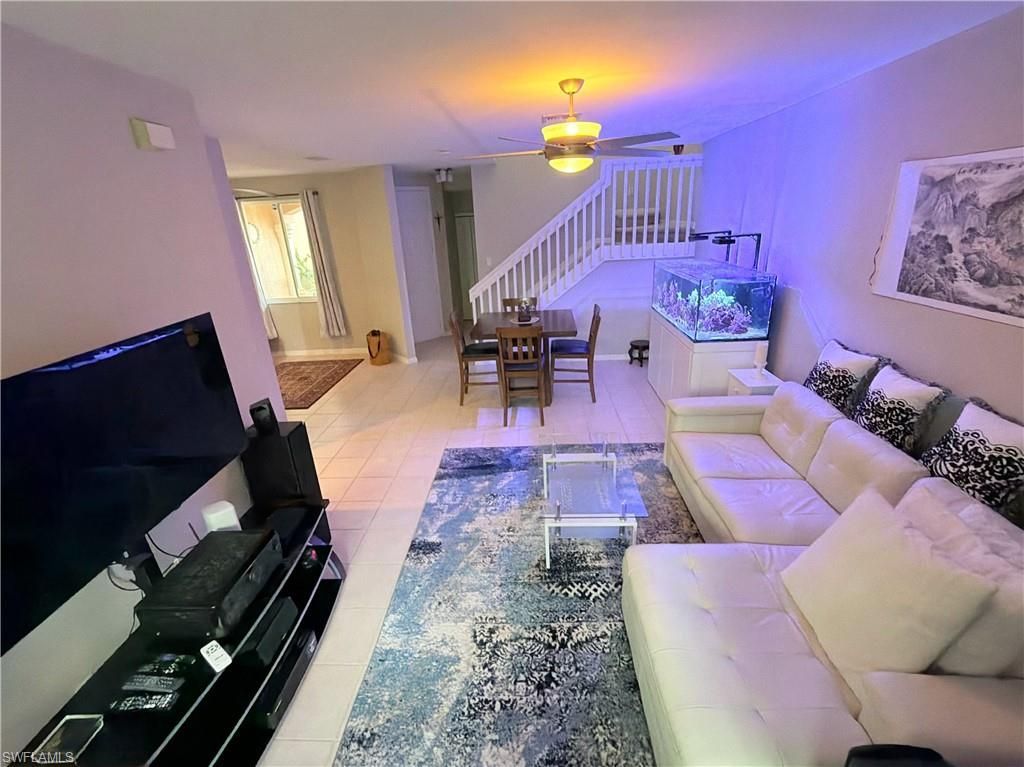 17517 Cherry Ridge Ln , Fort Myers, FL 33967 Photo