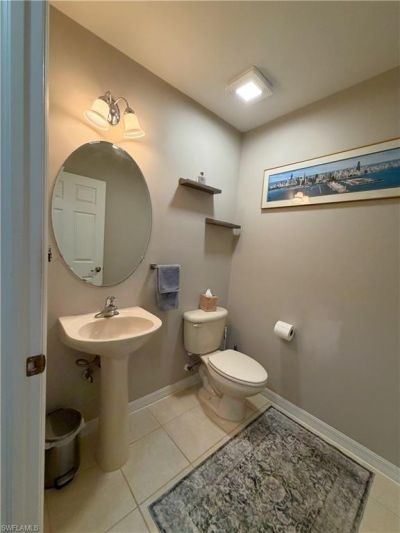17517 Cherry Ridge Ln , Fort Myers, FL 33967 Photo
