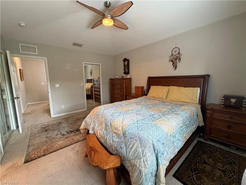 17517 Cherry Ridge Ln , Fort Myers, FL 33967 Photo