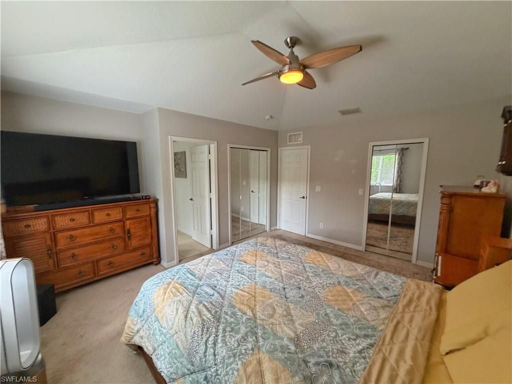 17517 Cherry Ridge Ln , Fort Myers, FL 33967 Photo