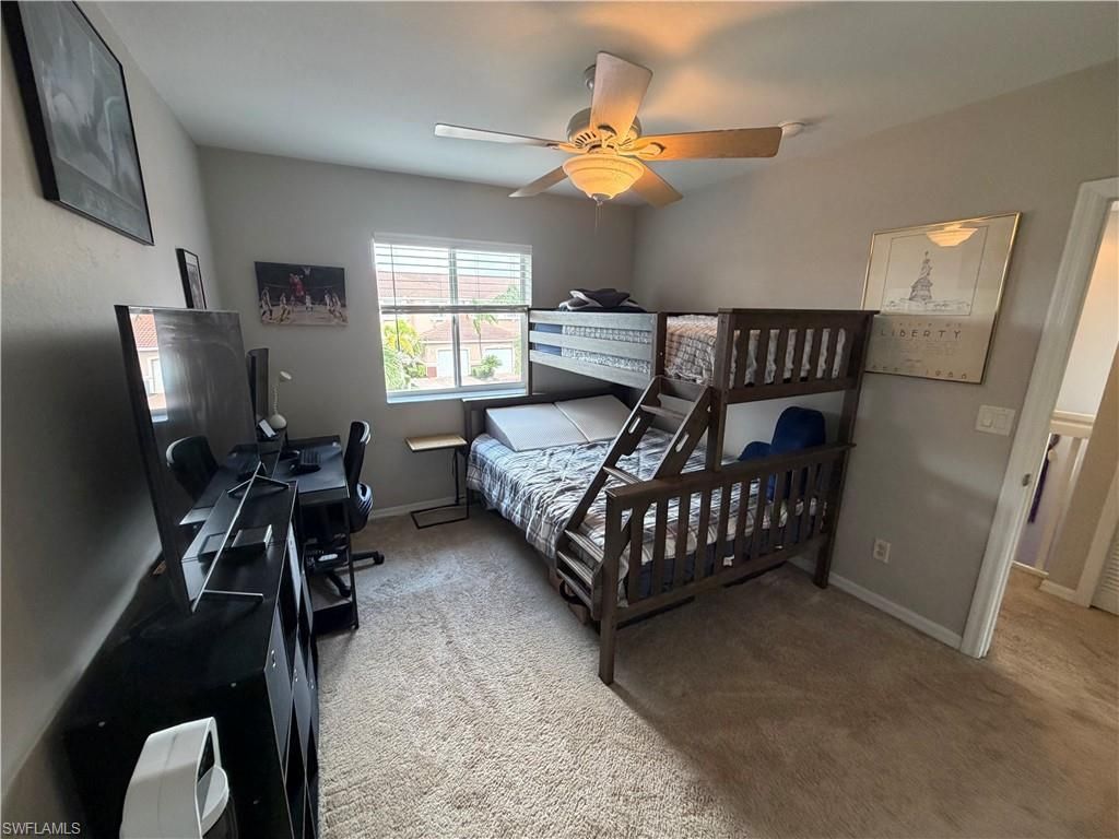 17517 Cherry Ridge Ln , Fort Myers, FL 33967 Photo