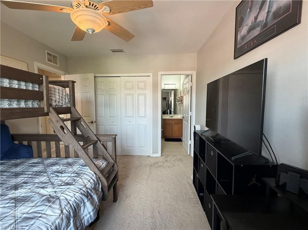 17517 Cherry Ridge Ln , Fort Myers, FL 33967 Photo