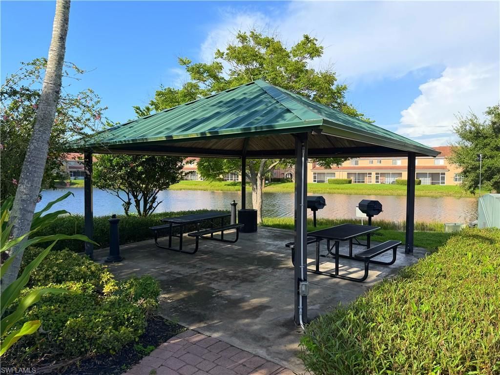 17517 Cherry Ridge Ln , Fort Myers, FL 33967 Photo