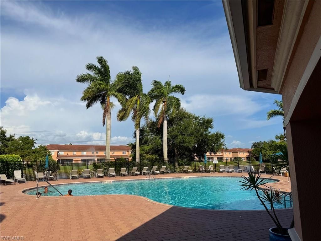 17517 Cherry Ridge Ln , Fort Myers, FL 33967 Photo