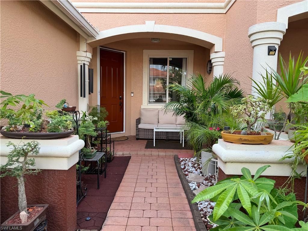 17517 Cherry Ridge Ln , Fort Myers, FL 33967 Photo