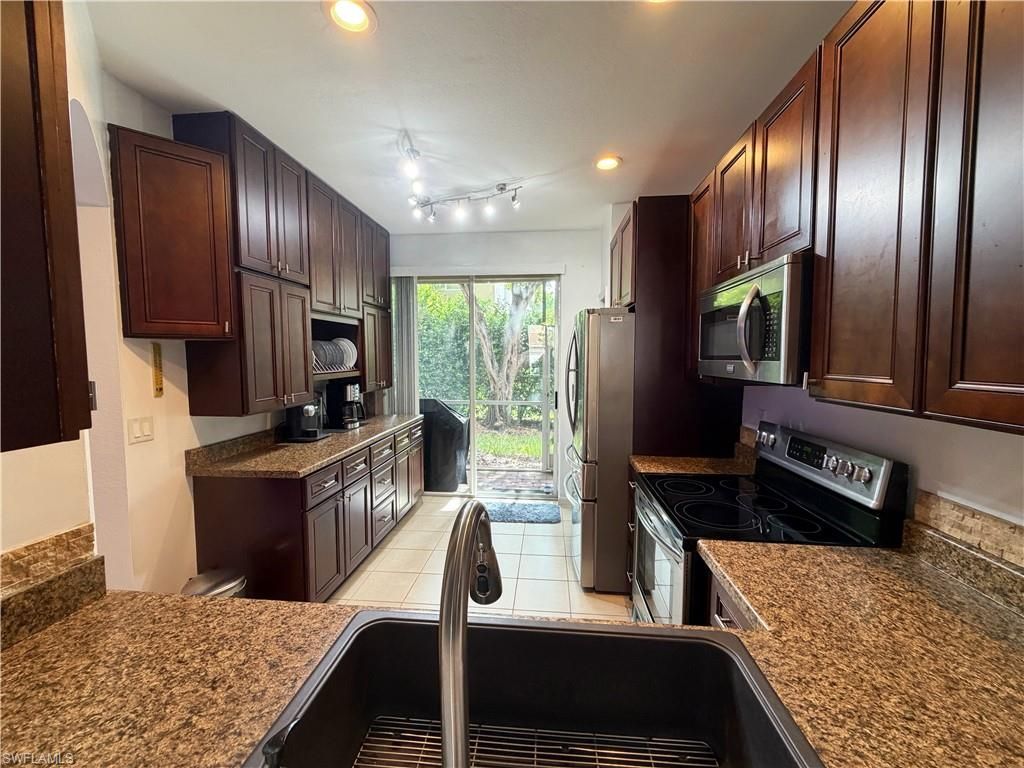 17517 Cherry Ridge Ln , Fort Myers, FL 33967 Photo
