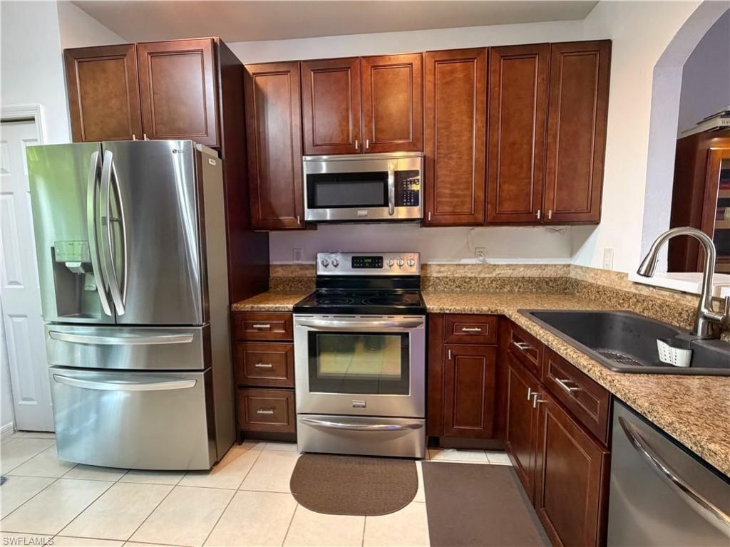 17517 Cherry Ridge Ln , Fort Myers, FL 33967 Photo