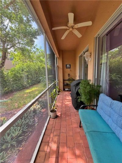 17517 Cherry Ridge Ln , Fort Myers, FL 33967 Photo