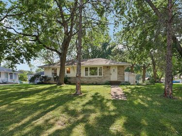 11301 Quince Street NW, Coon Rapids, MN 55448