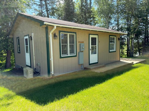 6231 72nd Street NE, Unit 1, Remer, MN 56672
