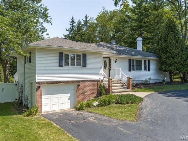 1361 Staley Road , Grand Island, NY 14072