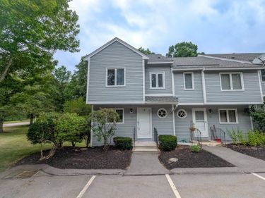 50 Merrimack Drive, Unit 48, Merrimack, NH 03054