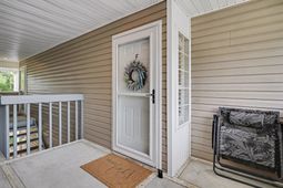 1921 Bent Grass Dr.  photo 4