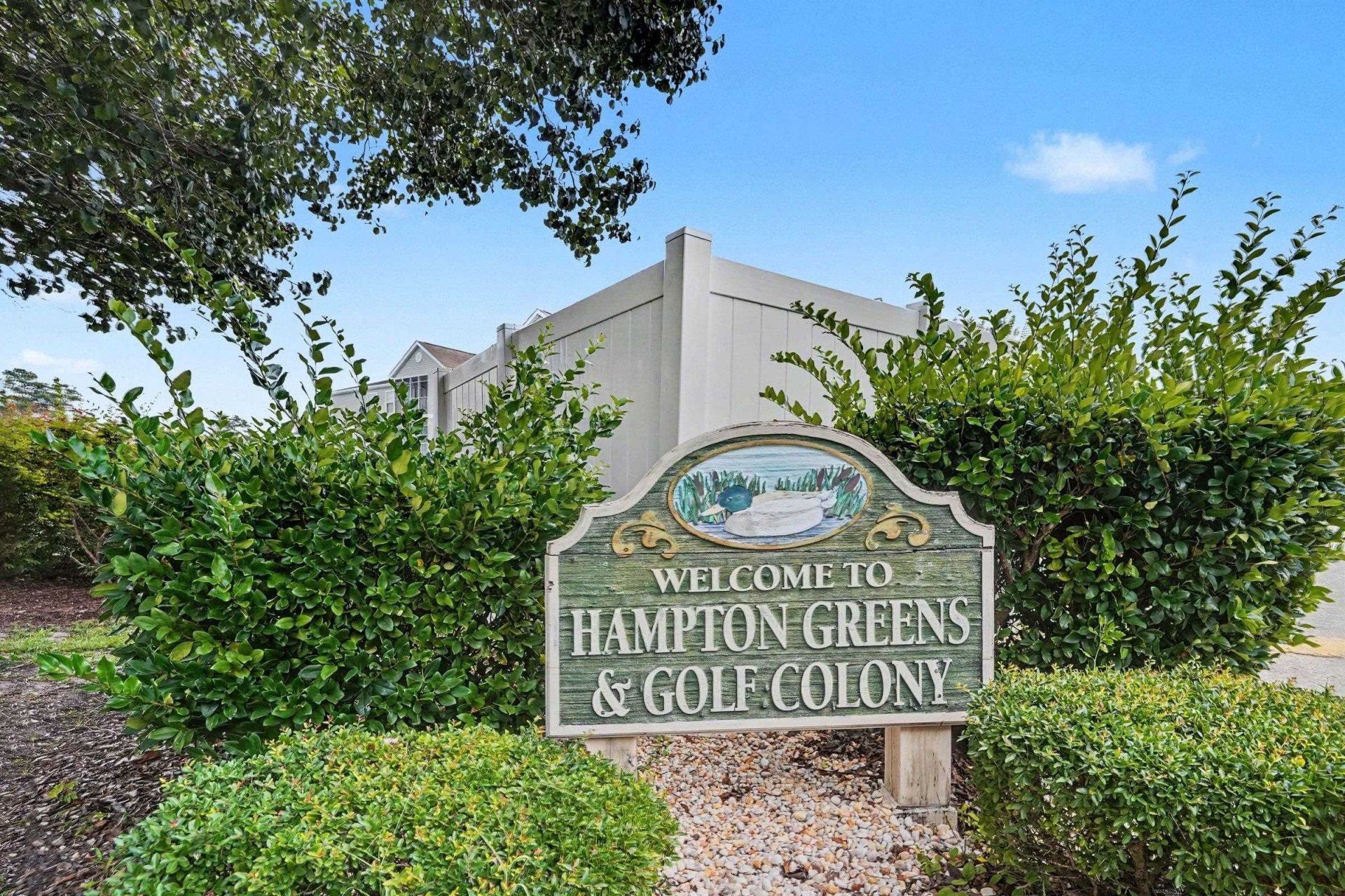 1921 Bent Grass Dr.  Photo 28