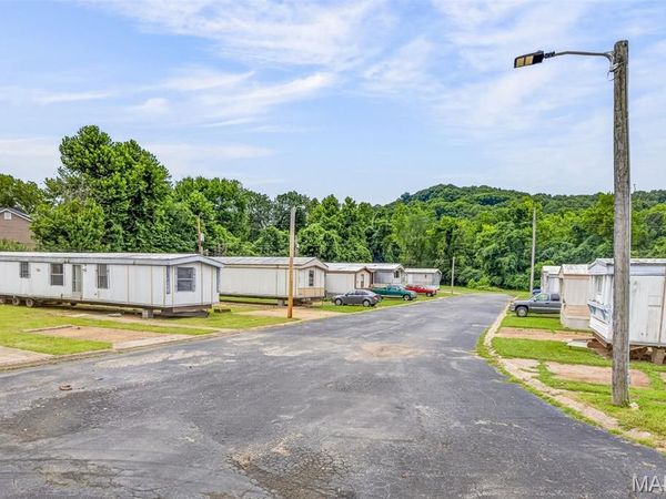 3956 Tantra Court, Imperial, MO 63052
