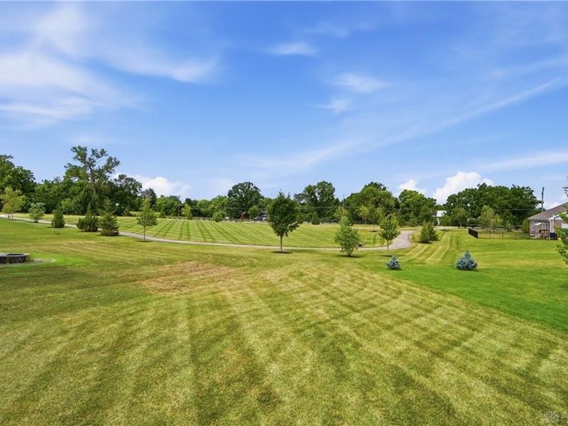 5705 Arbor Park Drive, Liberty Township, OH 45044 Photo 10