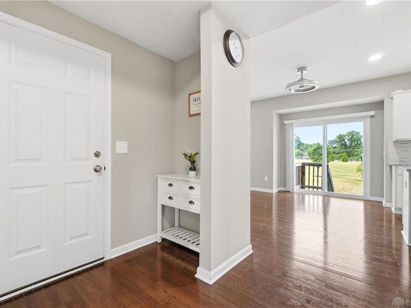 5705 Arbor Park Drive, Liberty Township, OH 45044 Photo 19
