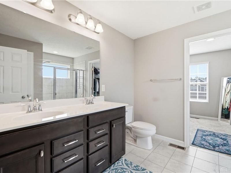 5705 Arbor Park Drive, Liberty Township, OH 45044 Photo 29