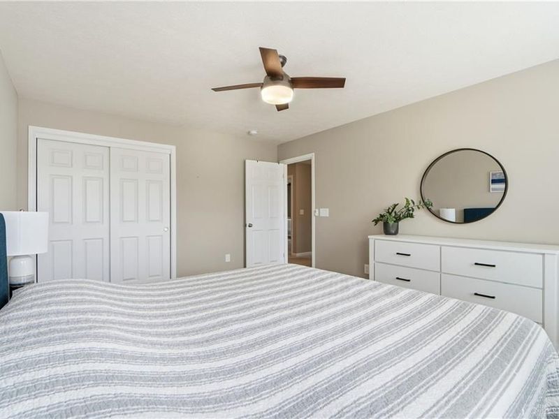 5705 Arbor Park Drive, Liberty Township, OH 45044 Photo 34