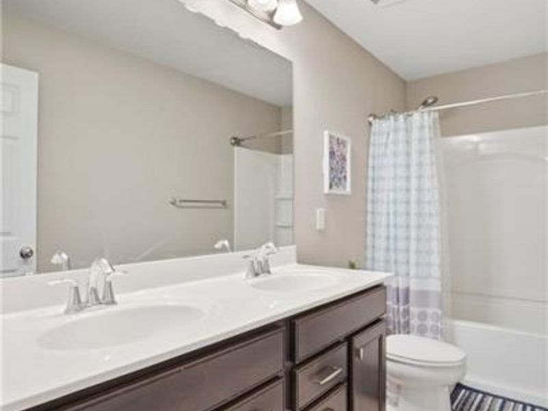 5705 Arbor Park Drive, Liberty Township, OH 45044 Photo 39