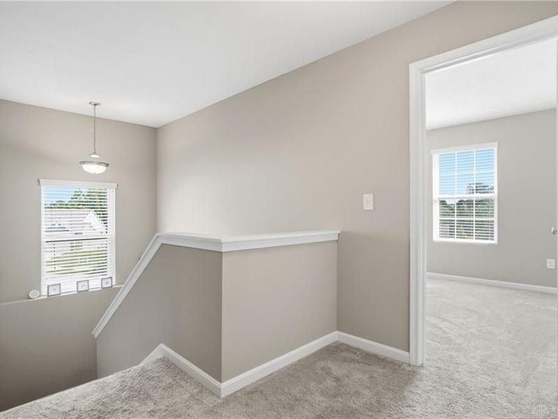 5705 Arbor Park Drive, Liberty Township, OH 45044 Photo 40
