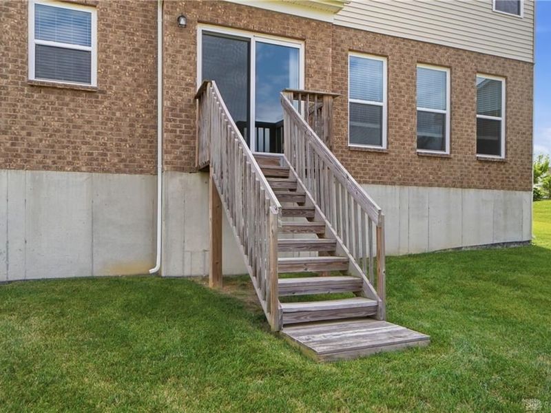 5705 Arbor Park Drive, Liberty Township, OH 45044 Photo 50
