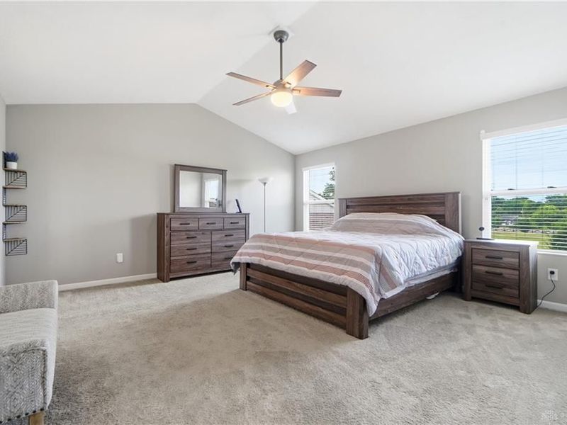 5705 Arbor Park Drive, Liberty Township, OH 45044 Photo 7