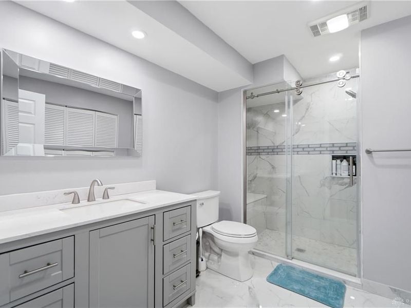 5705 Arbor Park Drive, Liberty Township, OH 45044 Photo 9