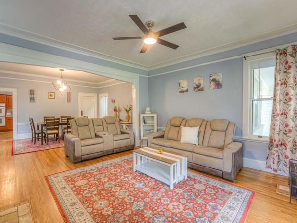 30 S BARKSDALE ST, Memphis, TN 38104