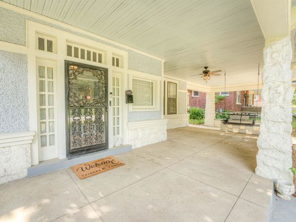 30 S BARKSDALE ST, Memphis, TN 38104