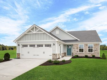107 Bloom Street, Moyock, NC 27958