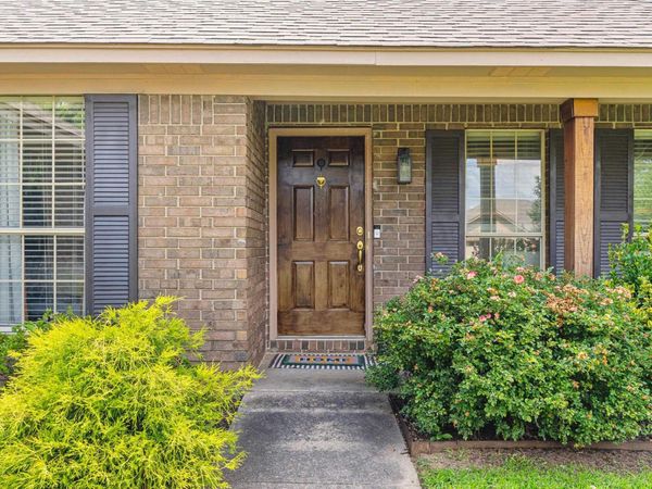 2315 Remington Drive, Conway, AR 72032
