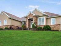 home photo