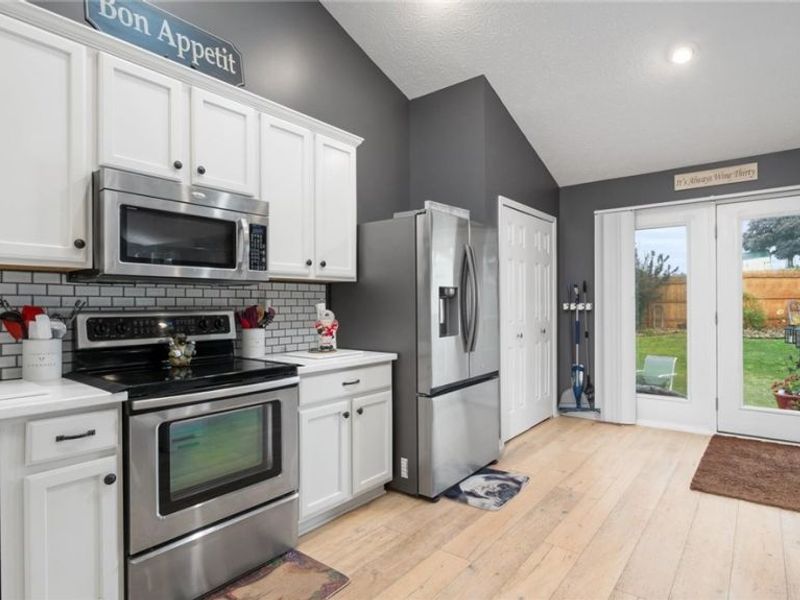 7360 Jones Road, Nashport, OH 43830 Photo 13
