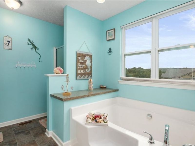 7360 Jones Road, Nashport, OH 43830 Photo 17