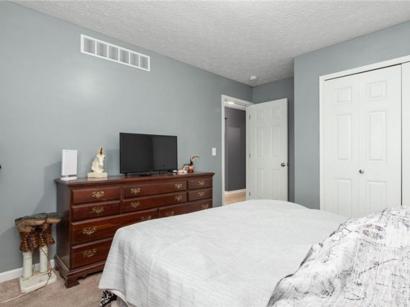 7360 Jones Road, Nashport, OH 43830 Photo 18