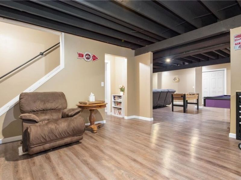 7360 Jones Road, Nashport, OH 43830 Photo 22