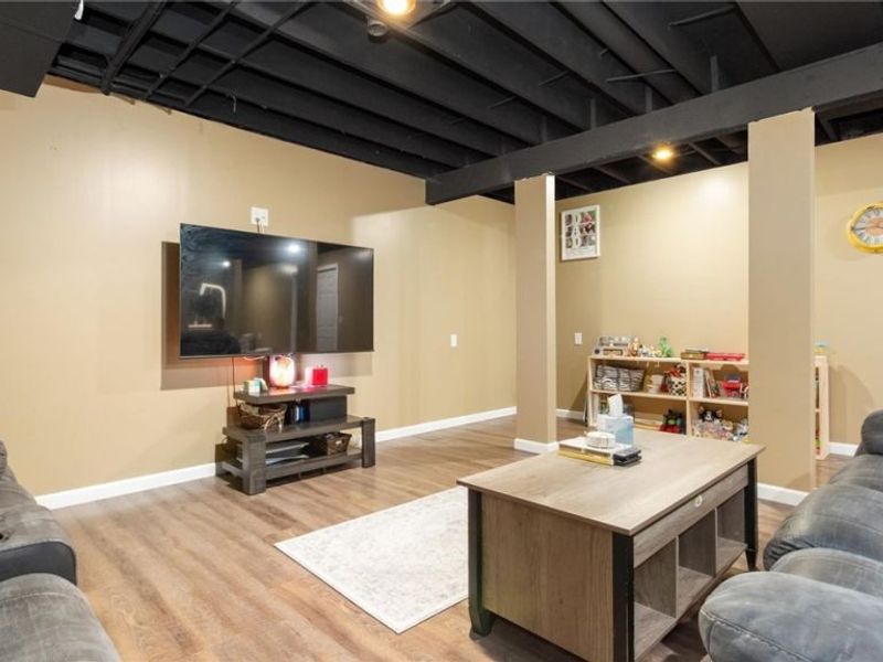 7360 Jones Road, Nashport, OH 43830 Photo 25