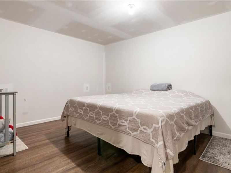 7360 Jones Road, Nashport, OH 43830 Photo 29