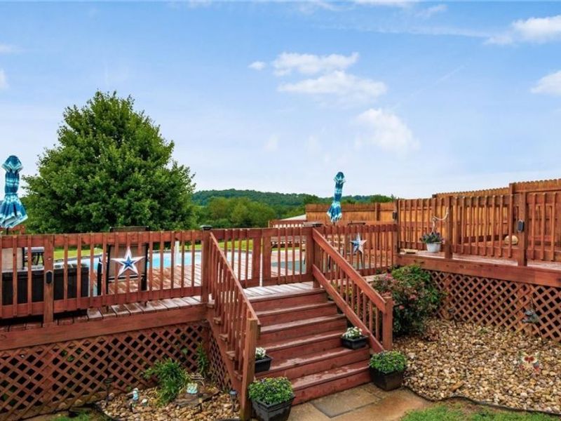 7360 Jones Road, Nashport, OH 43830 Photo 30
