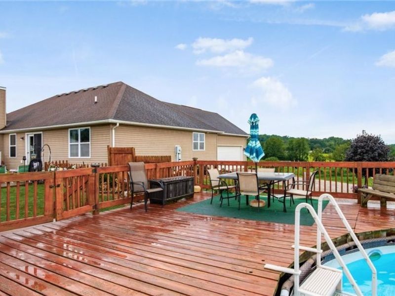 7360 Jones Road, Nashport, OH 43830 Photo 31