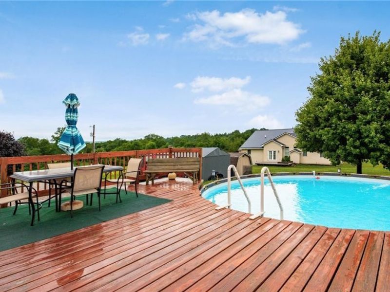 7360 Jones Road, Nashport, OH 43830 Photo 32