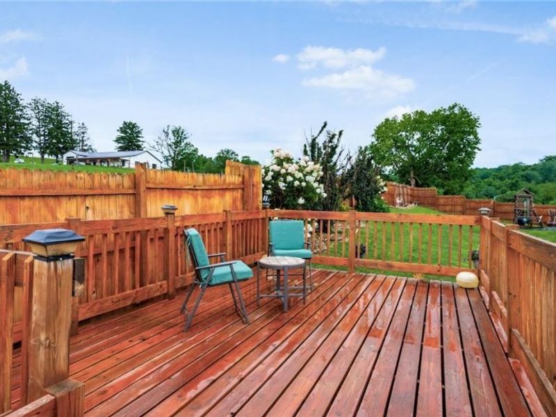 7360 Jones Road, Nashport, OH 43830 Photo 34