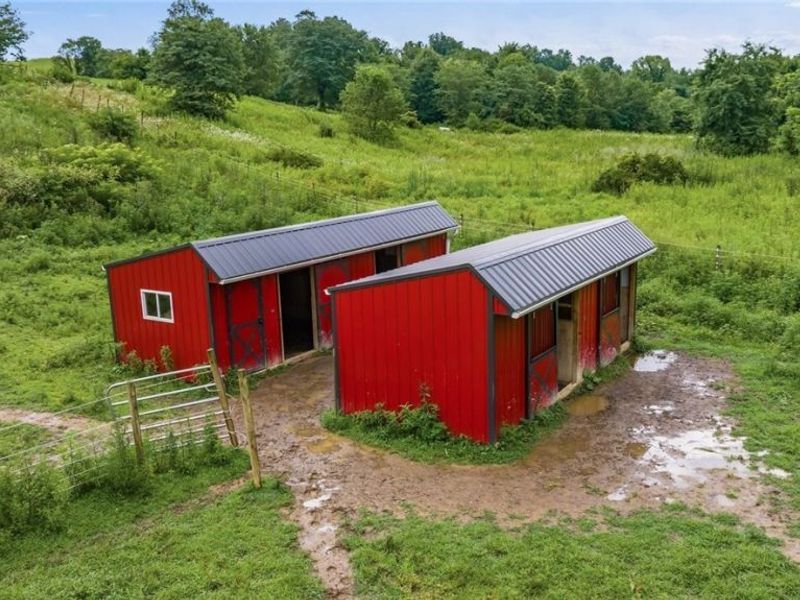 7360 Jones Road, Nashport, OH 43830 Photo 38