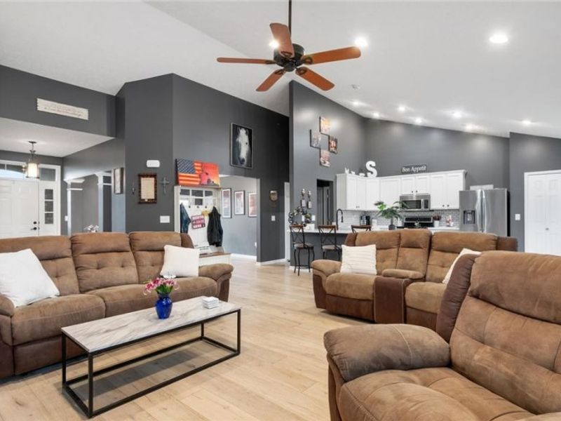 7360 Jones Road, Nashport, OH 43830 Photo 6