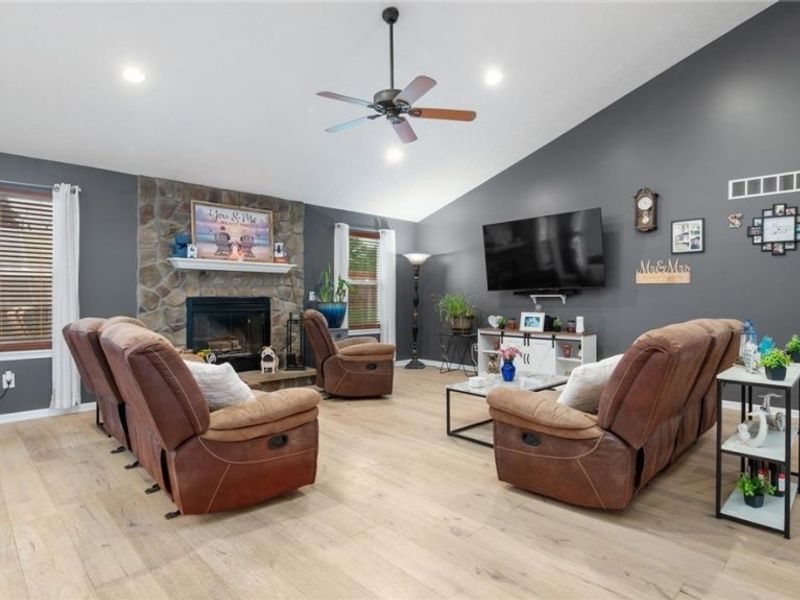 7360 Jones Road, Nashport, OH 43830 Photo 7