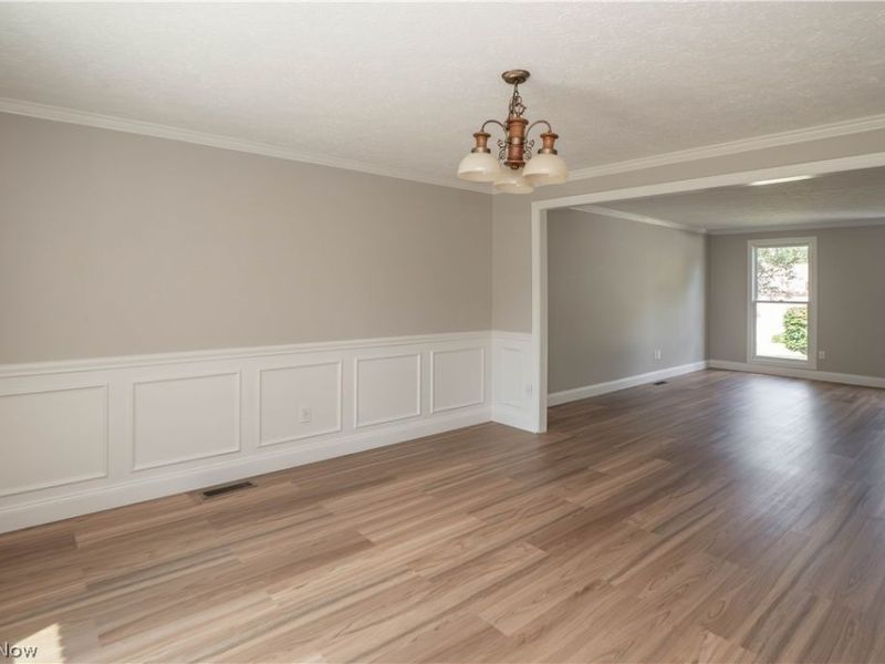 2888 Saint Albans Circle NW, North Canton, OH 44720 Photo 10